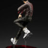 Kotobukiya – Tougen Anki Mudano Naito ARTFX J 1/8 Figure (Licensed) - Photo 14 | TopGKStore
