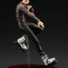 Kotobukiya – Tougen Anki Mudano Naito ARTFX J 1/8 Figure (Licensed) - Photo 15 | TopGKStore