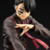 Kotobukiya – Tougen Anki Mudano Naito ARTFX J 1/8 Figure (Licensed) - Photo 18 | TopGKStore