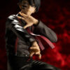 Kotobukiya – Tougen Anki Mudano Naito ARTFX J 1/8 Figure (Licensed) - Photo 1 | TopGKStore