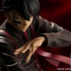 Kotobukiya – Tougen Anki Mudano Naito ARTFX J 1/8 Figure (Licensed) - Photo 3 | TopGKStore