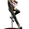 Kotobukiya – Tougen Anki Mudano Naito ARTFX J 1/8 Figure (Licensed) - Photo 4 | TopGKStore