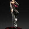 Kotobukiya – Tougen Anki Mudano Naito ARTFX J 1/8 Figure (Licensed) - Photo 6 | TopGKStore