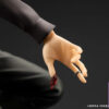 Kotobukiya – Tougen Anki Mudano Naito ARTFX J 1/8 Figure (Licensed) - Photo 2 | TopGKStore