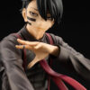 Kotobukiya – Tougen Anki Mudano Naito ARTFX J 1/8 Figure (Licensed) - Photo 11 | TopGKStore
