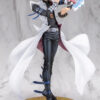 Kotobukiya – ARTFX J Yu-Gi-Oh! Duel Monsters Seto Kaiba -Passionate Duelists- 1/7 Complete Figure (Licensed) - Photo 8