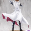 Kotobukiya – ARTFX J Yu-Gi-Oh! Duel Monsters Seto Kaiba -Passionate Duelists- 1/7 Complete Figure (Licensed) - Photo 11