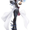 Kotobukiya – ARTFX J Yu-Gi-Oh! Duel Monsters Seto Kaiba -Passionate Duelists- 1/7 Complete Figure (Licensed) - Photo 6
