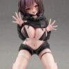 Kotobukiya – Illustrator Original Rukawachan by Rukawa Negi 1/6 Complete Figure (Licensed) - Photo 19 | TopGKStore