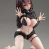 Kotobukiya – Illustrator Original Rukawachan by Rukawa Negi 1/6 Complete Figure (Licensed) - Photo 20 | TopGKStore