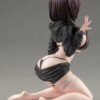Kotobukiya – Illustrator Original Rukawachan by Rukawa Negi 1/6 Complete Figure (Licensed) - Photo 2 | TopGKStore