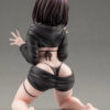 Kotobukiya – Illustrator Original Rukawachan by Rukawa Negi 1/6 Complete Figure (Licensed) - Photo 3 | TopGKStore