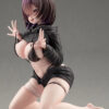 Kotobukiya – Illustrator Original Rukawachan by Rukawa Negi 1/6 Complete Figure (Licensed) - Photo 4 | TopGKStore