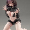 Kotobukiya – Illustrator Original Rukawachan by Rukawa Negi 1/6 Complete Figure (Licensed) - Photo 5 | TopGKStore