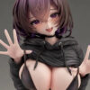 Kotobukiya – Illustrator Original Rukawachan by Rukawa Negi 1/6 Complete Figure (Licensed) - Photo 6 | TopGKStore
