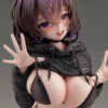 Kotobukiya – Illustrator Original Rukawachan by Rukawa Negi 1/6 Complete Figure (Licensed) - Photo 7 | TopGKStore