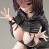 Kotobukiya – Illustrator Original Rukawachan by Rukawa Negi 1/6 Complete Figure (Licensed) - Photo 10 | TopGKStore