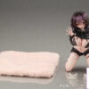 Kotobukiya – Illustrator Original Rukawachan by Rukawa Negi 1/6 Complete Figure (Licensed) - Photo 13 | TopGKStore