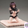 Kotobukiya – Illustrator Original Rukawachan by Rukawa Negi 1/6 Complete Figure (Licensed) - Photo 14 | TopGKStore