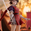 Kotobukiya – Unicorn Overlord Melisandre 1/7 Complete Figure (Licensed) - Photo 12 | TopGKStore