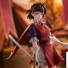 Kotobukiya – Unicorn Overlord Melisandre 1/7 Complete Figure (Licensed) - Photo 2 | TopGKStore
