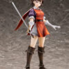 Kotobukiya – Unicorn Overlord Melisandre 1/7 Complete Figure (Licensed) - Photo 13 | TopGKStore