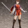 Kotobukiya – Unicorn Overlord Melisandre 1/7 Complete Figure (Licensed) - Photo 14 | TopGKStore