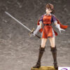 Kotobukiya – Unicorn Overlord Melisandre 1/7 Complete Figure (Licensed) - Photo 3 | TopGKStore