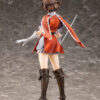 Kotobukiya – Unicorn Overlord Melisandre 1/7 Complete Figure (Licensed) - Photo 4 | TopGKStore