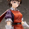 Kotobukiya – Unicorn Overlord Melisandre 1/7 Complete Figure (Licensed) - Photo 6 | TopGKStore