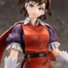 Kotobukiya – Unicorn Overlord Melisandre 1/7 Complete Figure (Licensed) - Photo 7 | TopGKStore