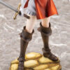 Kotobukiya – Unicorn Overlord Melisandre 1/7 Complete Figure (Licensed) - Photo 8 | TopGKStore