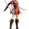 Kotobukiya – Unicorn Overlord Melisandre 1/7 Complete Figure (Licensed) - Photo 10 | TopGKStore