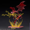 Kotobukiya – Slifer the Sky Dragon & The Winged Dragon of Ra & Obelisk the Tormentor Egyptian God Statue Expans