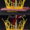 Kotobukiya – Slifer the Sky Dragon & The Winged Dragon of Ra & Obelisk the Tormentor Egyptian God Statue Expans