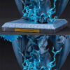 Kotobukiya – Slifer the Sky Dragon & The Winged Dragon of Ra & Obelisk the Tormentor Egyptian God Statue Expans
