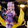 Kotobukiya – Vocaloid Yuzuki Yukari 1/7 Figure (Licensed) - Photo 13 | TopGKStore