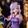 Kotobukiya – Vocaloid Yuzuki Yukari 1/7 Figure (Licensed) - Photo 14 | TopGKStore