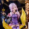 Kotobukiya – Vocaloid Yuzuki Yukari 1/7 Figure (Licensed) - Photo 15 | TopGKStore