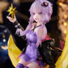 Kotobukiya – Vocaloid Yuzuki Yukari 1/7 Figure (Licensed) - Photo 16 | TopGKStore