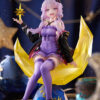 Kotobukiya – Vocaloid Yuzuki Yukari 1/7 Figure (Licensed) - Photo 17 | TopGKStore