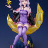 Kotobukiya – Vocaloid Yuzuki Yukari 1/7 Figure (Licensed) - Photo 18 | TopGKStore