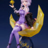 Kotobukiya – Vocaloid Yuzuki Yukari 1/7 Figure (Licensed) - Photo 19 | TopGKStore