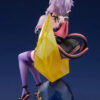 Kotobukiya – Vocaloid Yuzuki Yukari 1/7 Figure (Licensed) - Photo 20 | TopGKStore