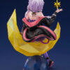 Kotobukiya – Vocaloid Yuzuki Yukari 1/7 Figure (Licensed) - Photo 3 | TopGKStore