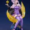 Kotobukiya – Vocaloid Yuzuki Yukari 1/7 Figure (Licensed) - Photo 4 | TopGKStore