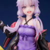 Kotobukiya – Vocaloid Yuzuki Yukari 1/7 Figure (Licensed) - Photo 2 | TopGKStore