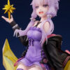 Kotobukiya – Vocaloid Yuzuki Yukari 1/7 Figure (Licensed) - Photo 5 | TopGKStore