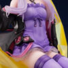 Kotobukiya – Vocaloid Yuzuki Yukari 1/7 Figure (Licensed) - Photo 6 | TopGKStore