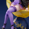 Kotobukiya – Vocaloid Yuzuki Yukari 1/7 Figure (Licensed) - Photo 7 | TopGKStore